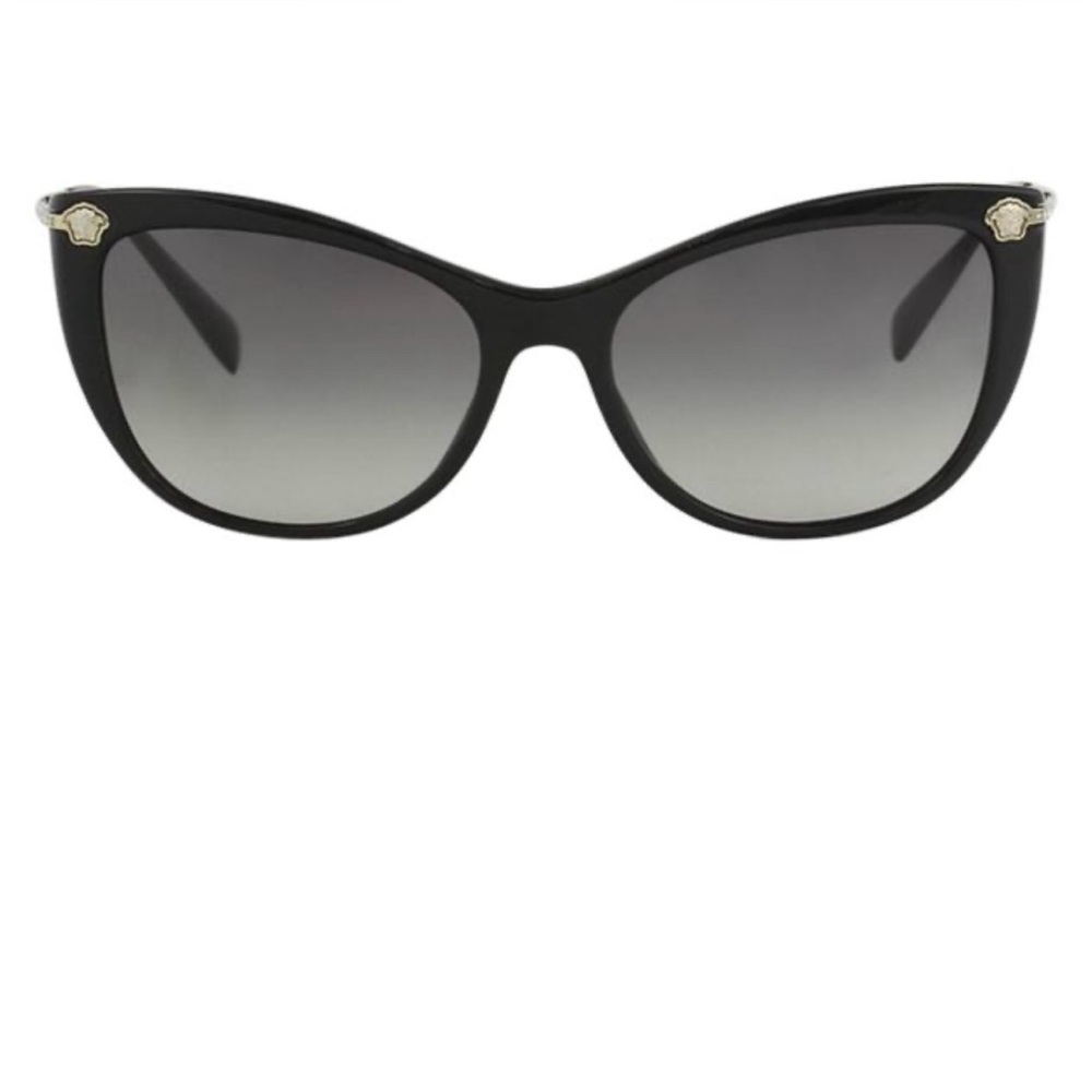 NWT - Authentic Versace Women’s Sunglasses - Picture 3 of 11
